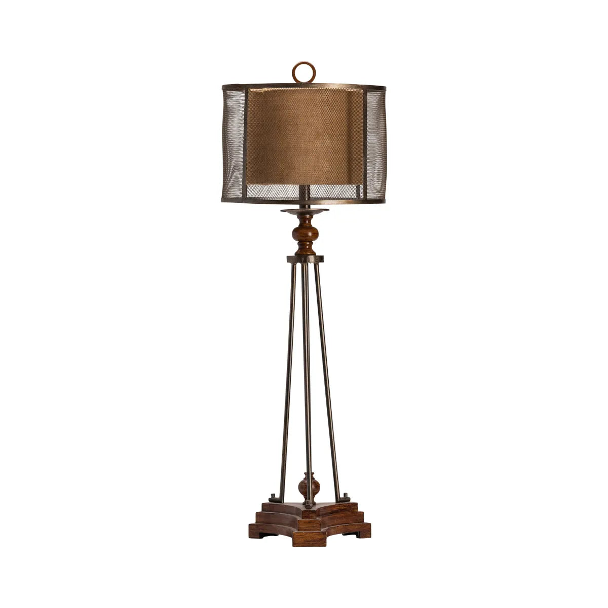 CVAVP421 Table Lamps (2-Pack)