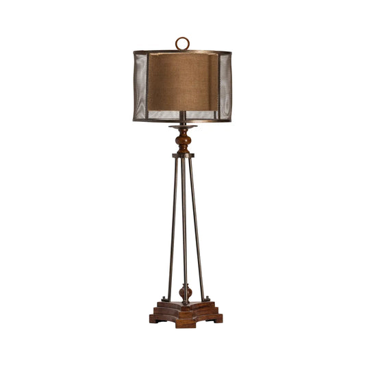 CVAVP421 Table Lamps (2-Pack)