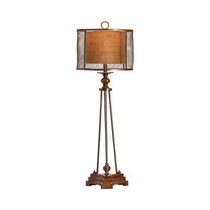 CVAVP421 Table Lamps (2-Pack)