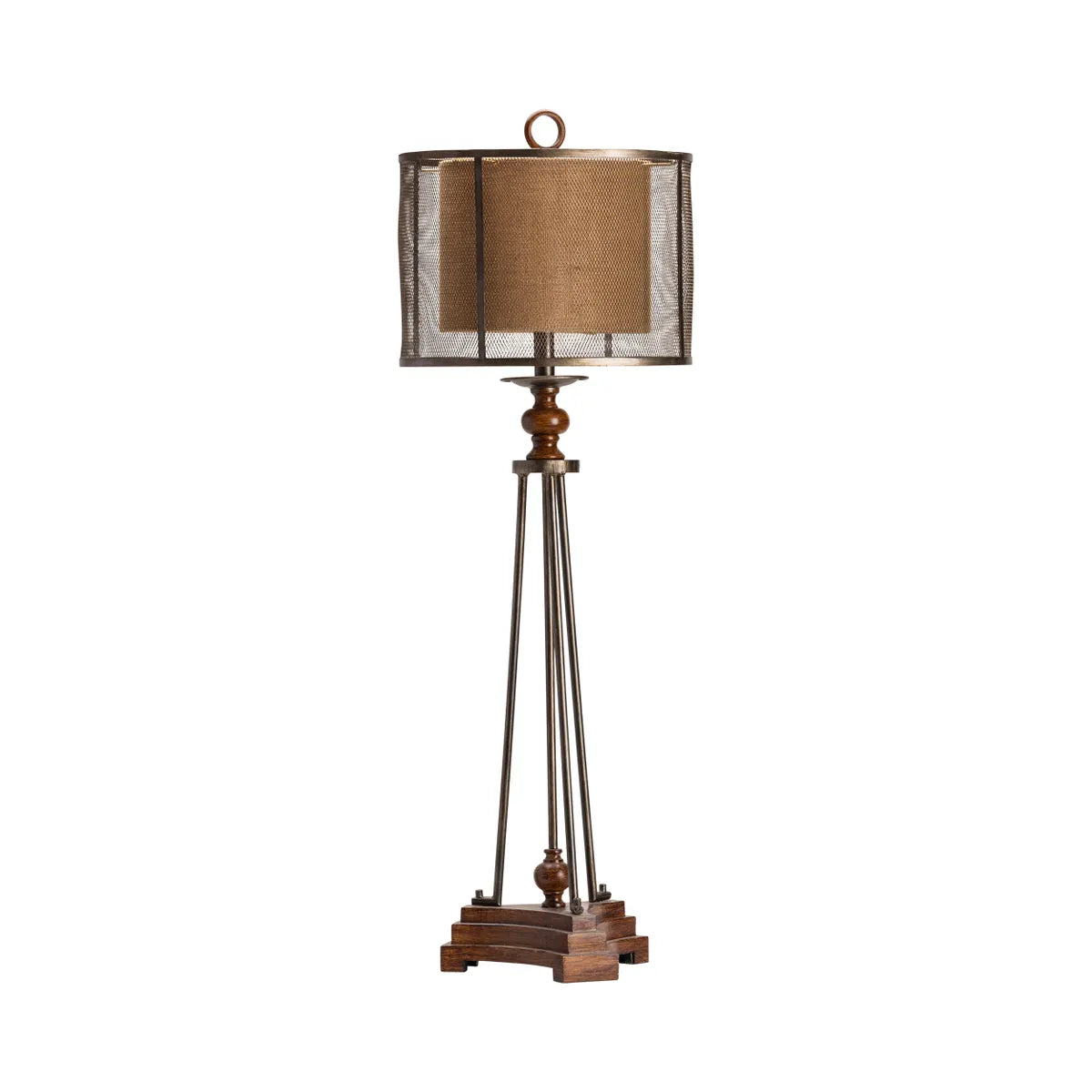 CVAVP421 Table Lamps (2-Pack)