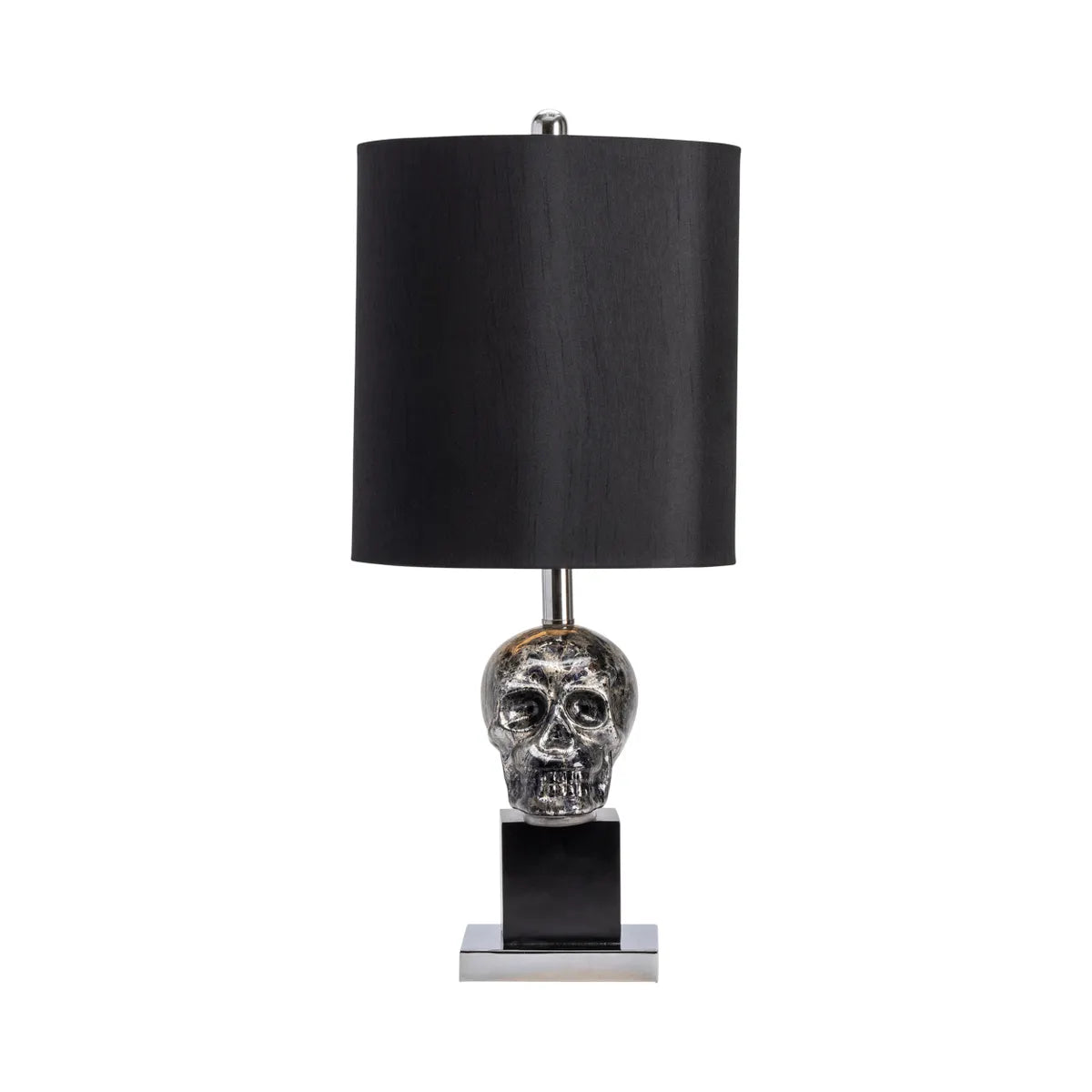CVAVP470 Table Lamps (2-Pack)