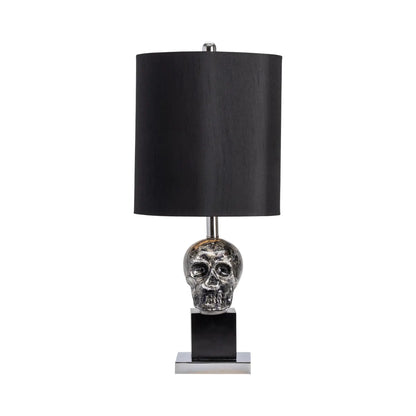 CVAVP470 Table Lamps (2-Pack)