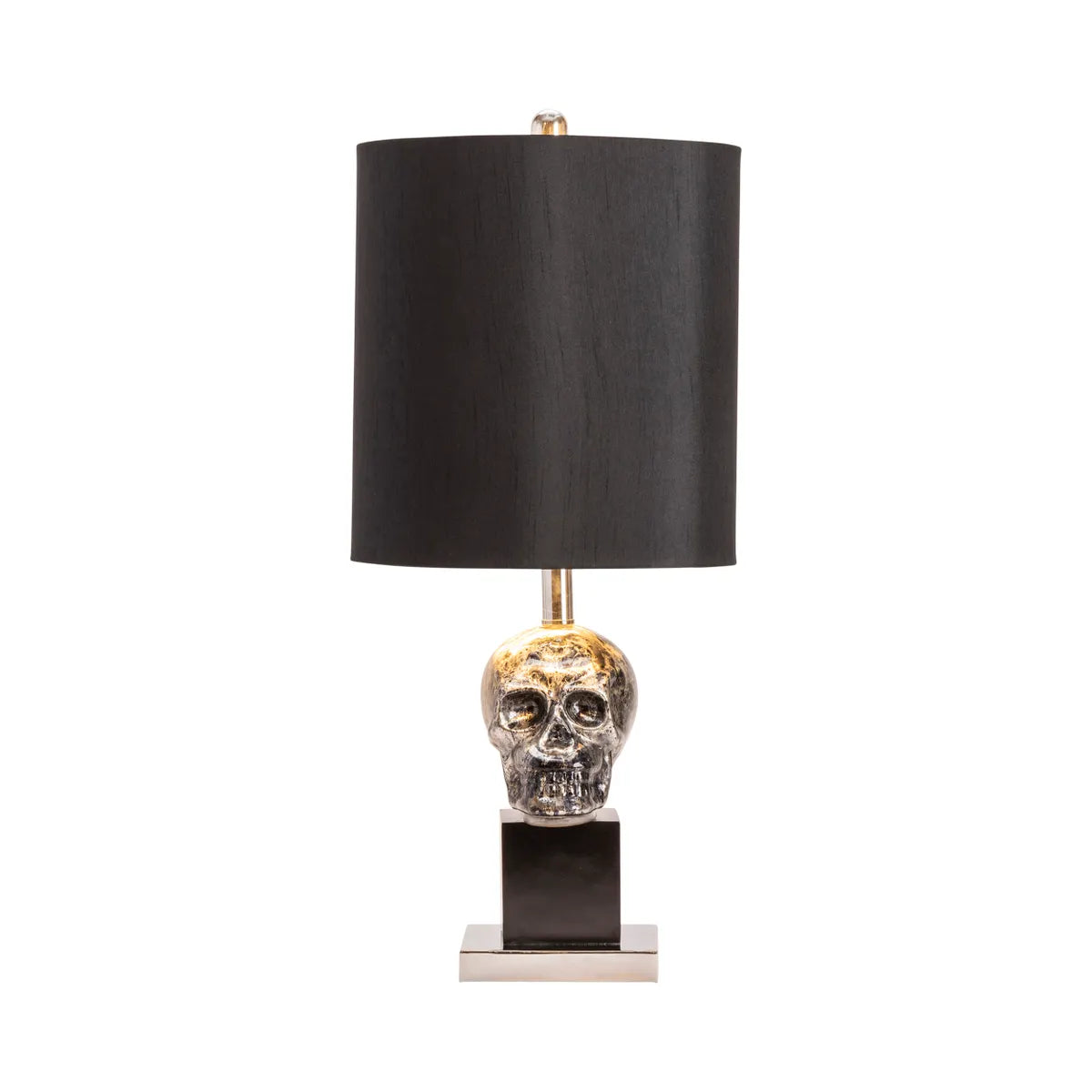 CVAVP470 Table Lamps (2-Pack)
