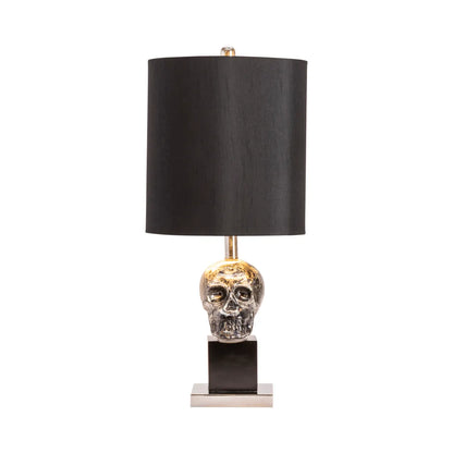 CVAVP470 Table Lamps (2-Pack)