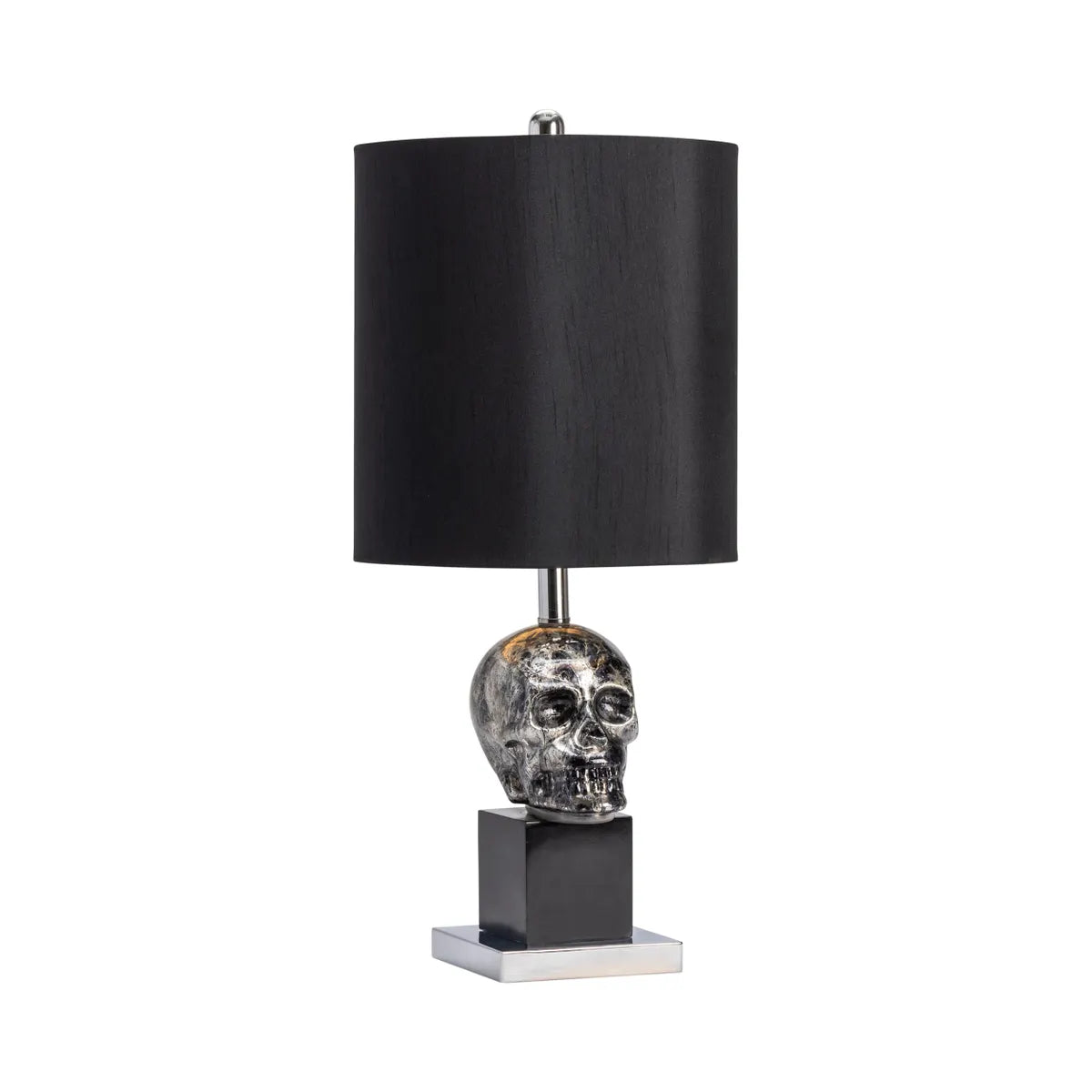 CVAVP470 Table Lamps (2-Pack)