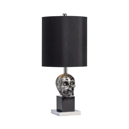 CVAVP470 Table Lamps (2-Pack)