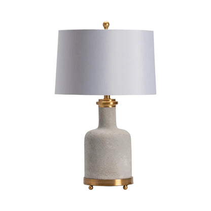CVAVP556 Table Lamps (2-Pack)