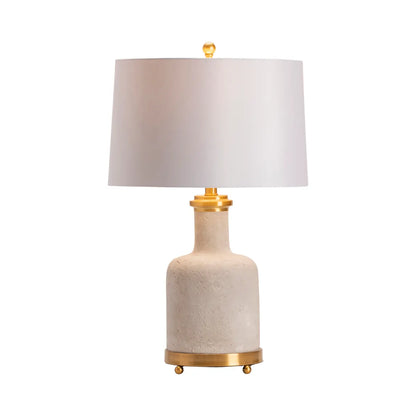 CVAVP556 Table Lamps (2-Pack)