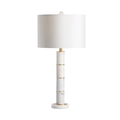 CVAVP614 Table Lamps (2-Pack)