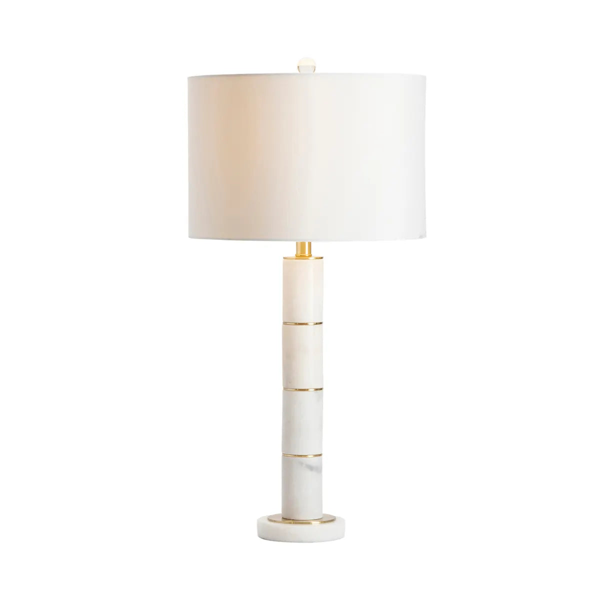 CVAVP614 Table Lamps (2-Pack)
