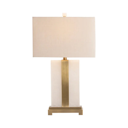 CVAVP655 Table Lamps (2-Pack)
