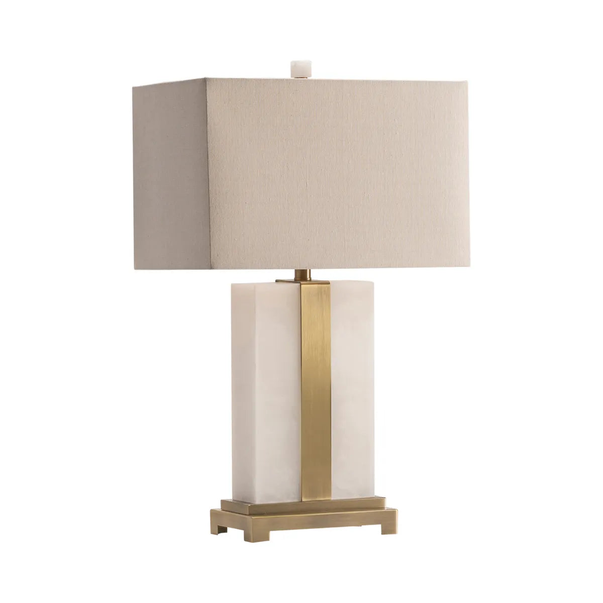 CVAVP655 Table Lamps (2-Pack)
