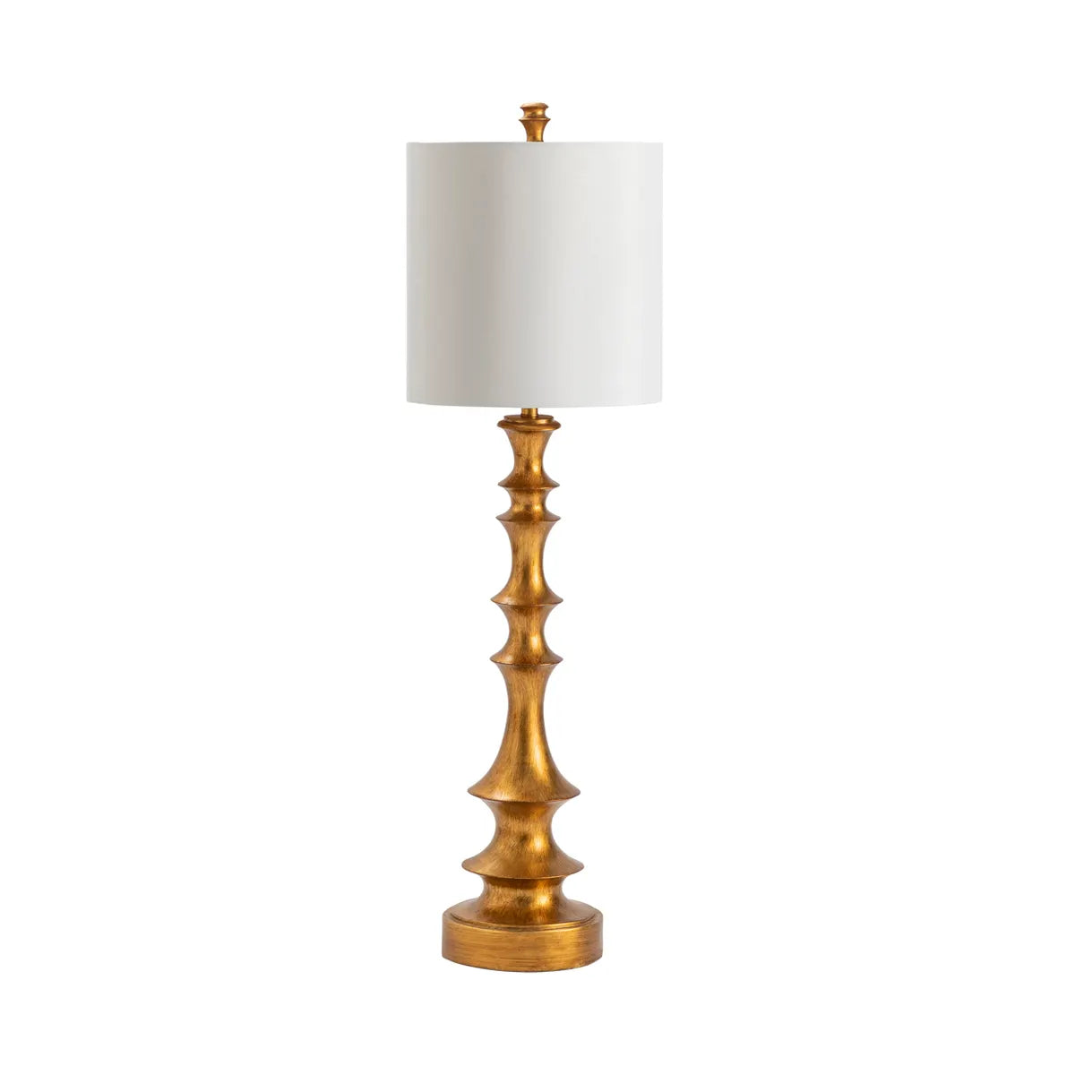 CVAVP659 Table Lamps (2-Pack)