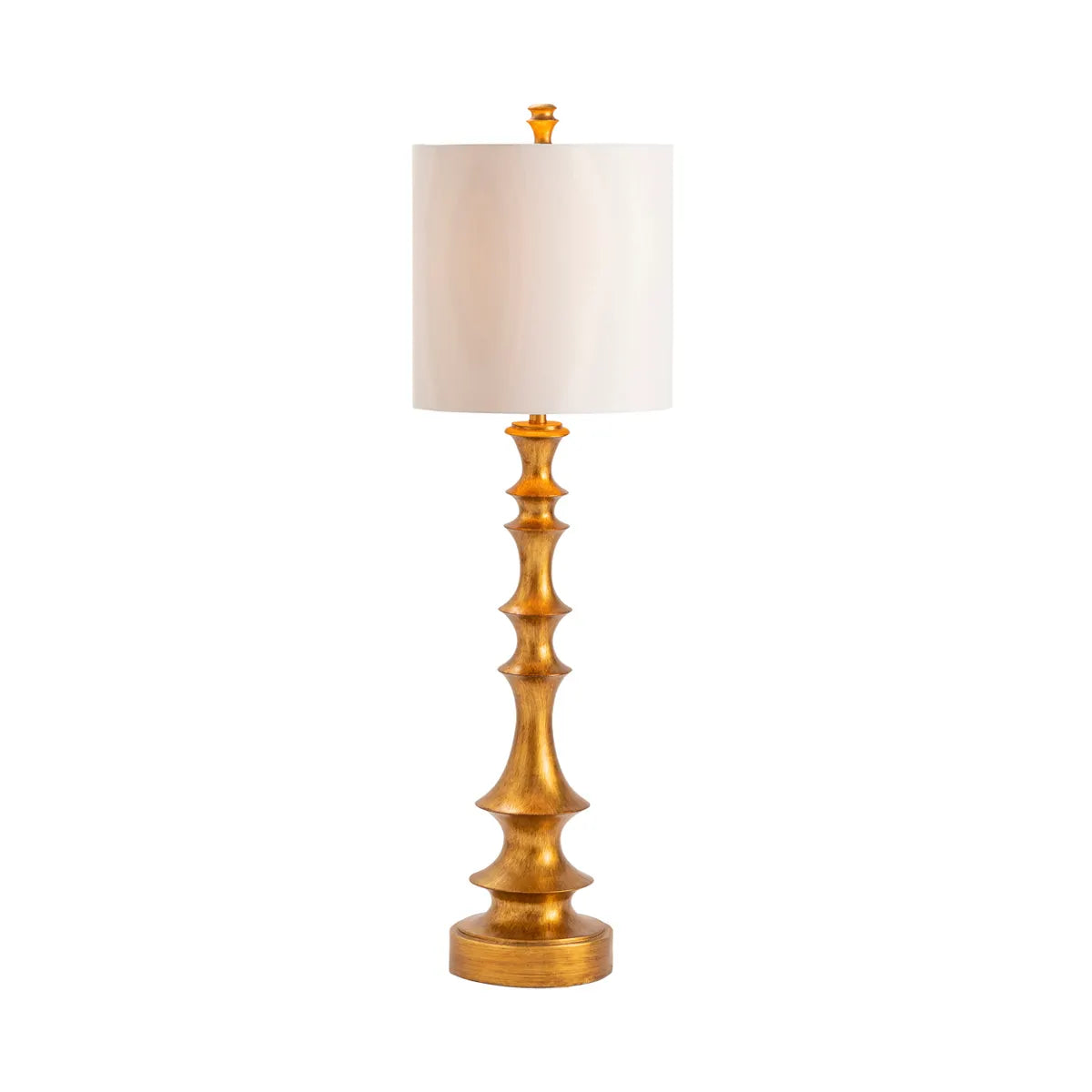 CVAVP659 Table Lamps (2-Pack)