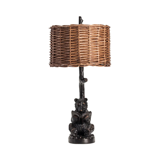 CVAVP674 Table Lamps (2-Pack)