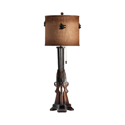 CVAVP755 Table Lamps (2-Pack)