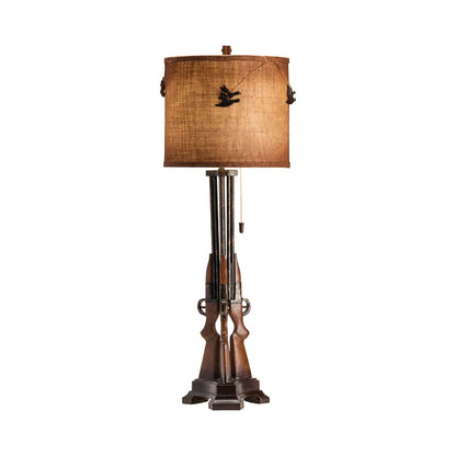 CVAVP755 Table Lamps (2-Pack)