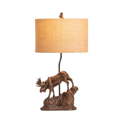 CVAVP877 Table Lamps (2-Pack)