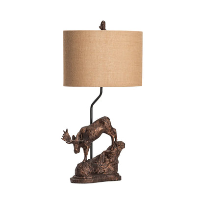 CVAVP877 Table Lamps (2-Pack)