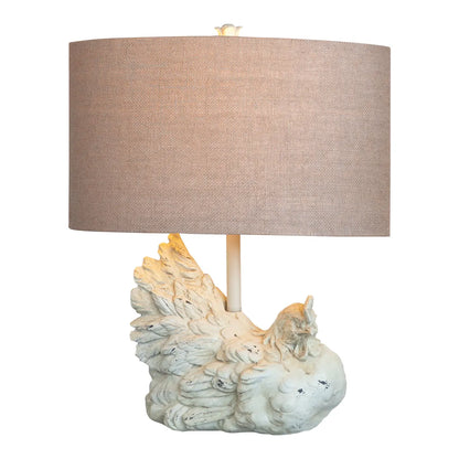 CVAVP894 Table Lamps (2-Pack)