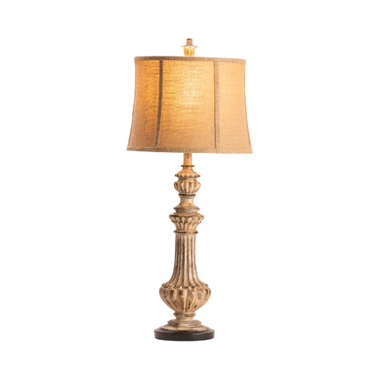 CVAVP915 Table Lamps (2-Pack)