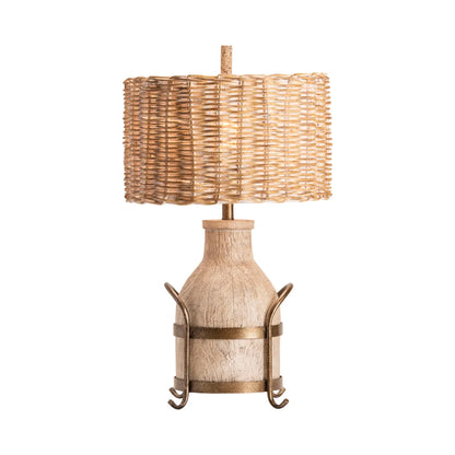 CVAVP951 Table Lamps (2-Pack)