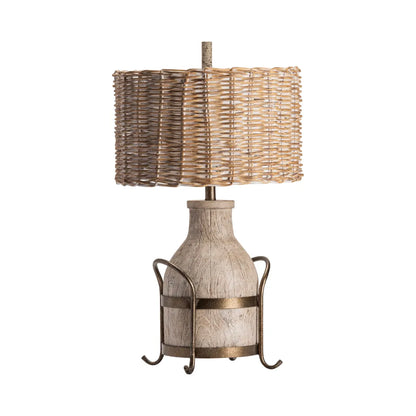 CVAVP951 Table Lamps (2-Pack)