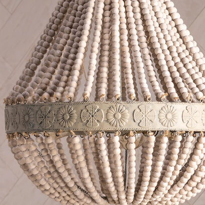 Andrea Chandelier