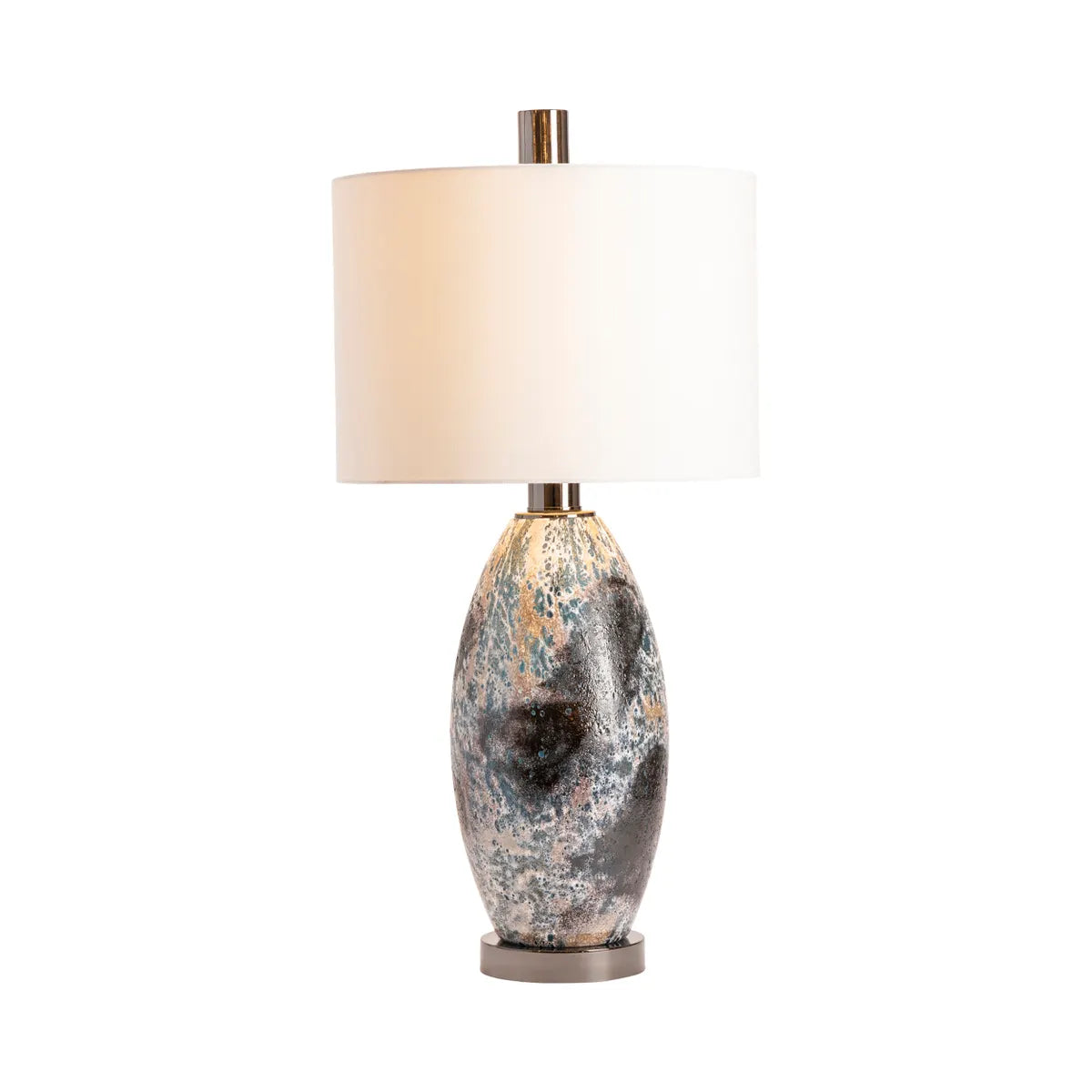 CVAZBS041 Table Lamps (2-Pack)