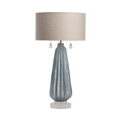CVAZBS077 Table Lamps (2-Pack)
