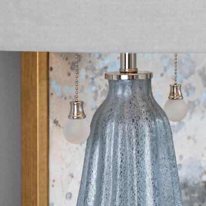 CVAZBS077 Table Lamps (2-Pack)
