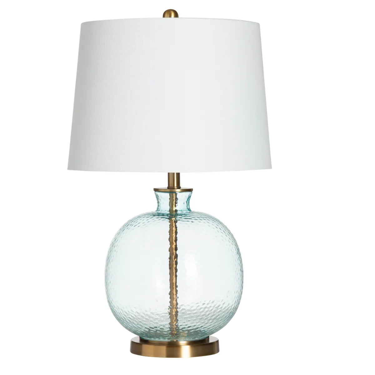 CVAZBS080A Table Lamps (2-Pack)