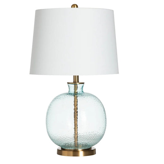 CVAZBS080A Table Lamps (2-Pack)