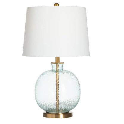 CVAZBS080A Table Lamps (2-Pack)
