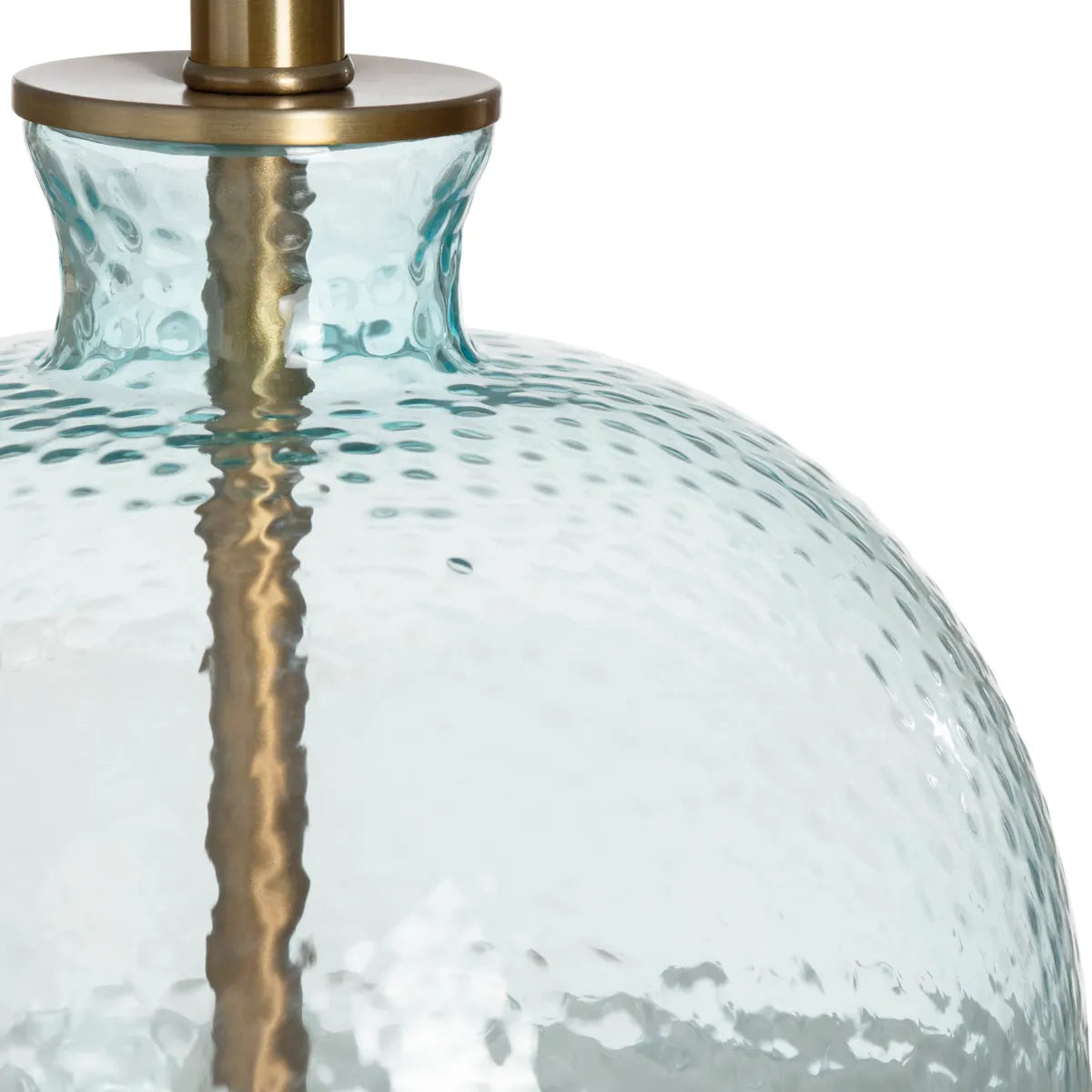 CVAZBS080A Table Lamps (2-Pack)