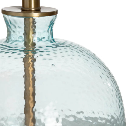 CVAZBS080A Table Lamps (2-Pack)