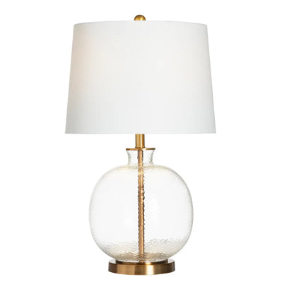 CVAZBS080B Table Lamps (2-Pack)