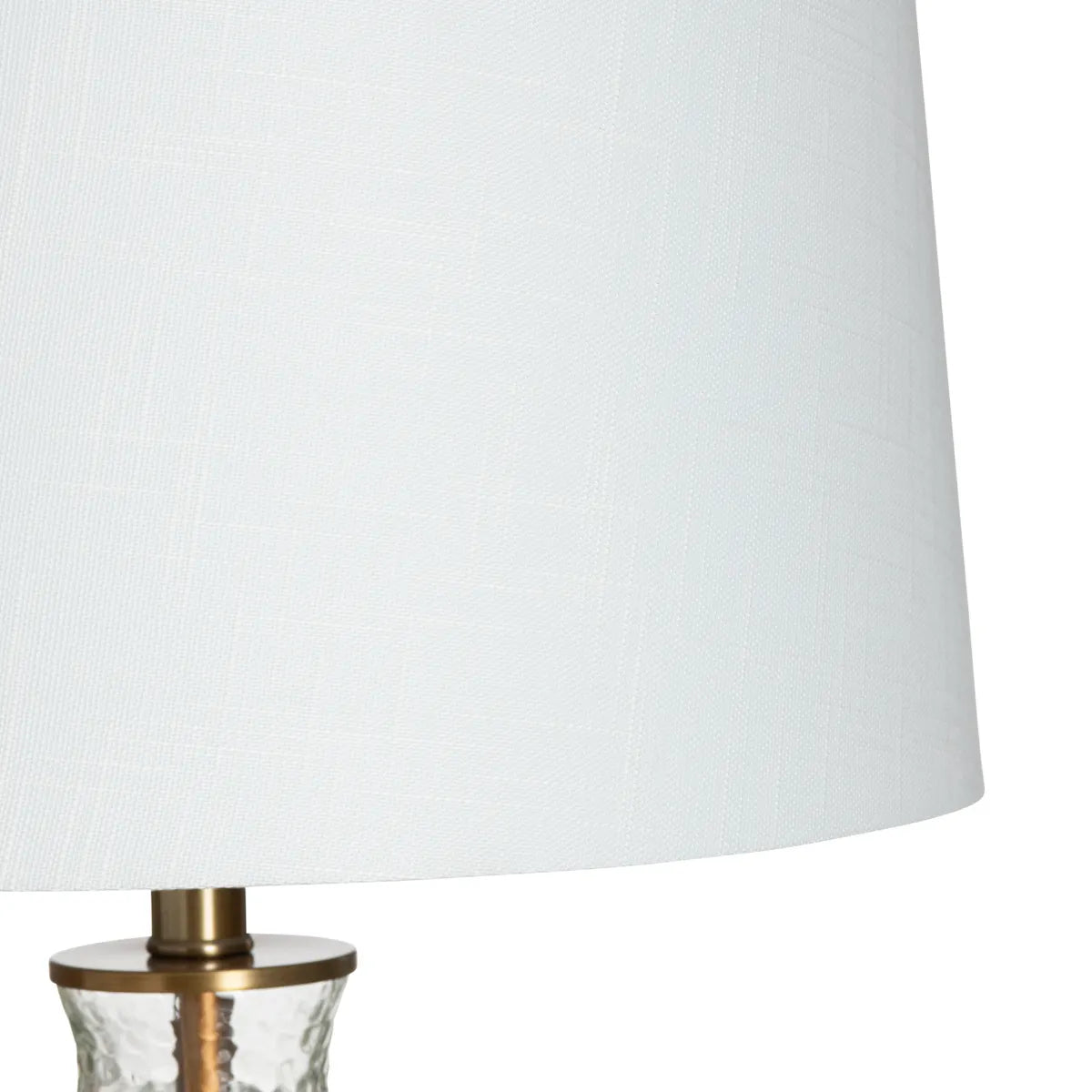 CVAZBS080B Table Lamps (2-Pack)