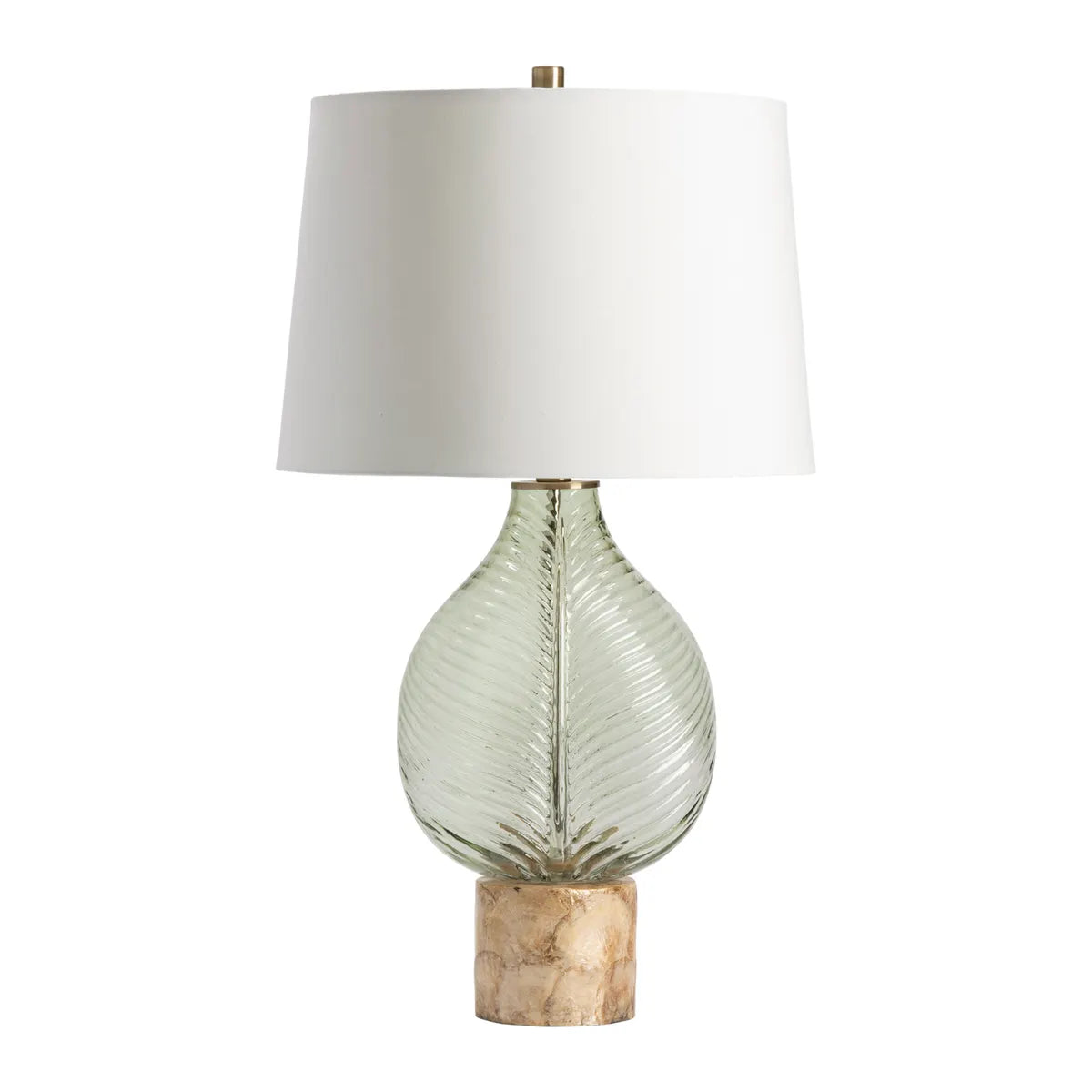 CVAZBS084 Table Lamps (2-Pack)