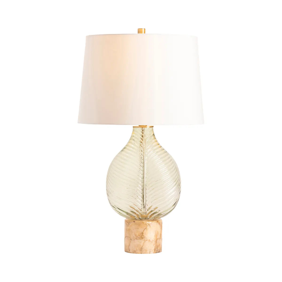 CVAZBS084 Table Lamps (2-Pack)