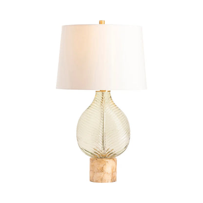 CVAZBS084 Table Lamps (2-Pack)