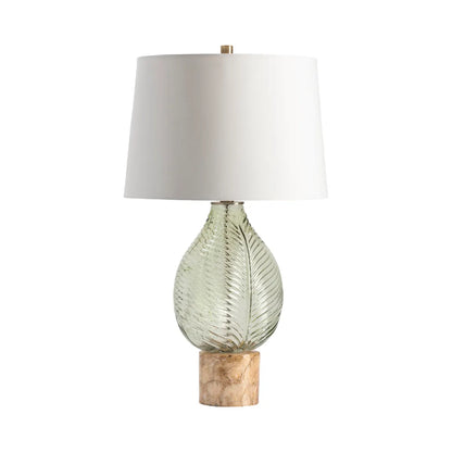 CVAZBS084 Table Lamps (2-Pack)