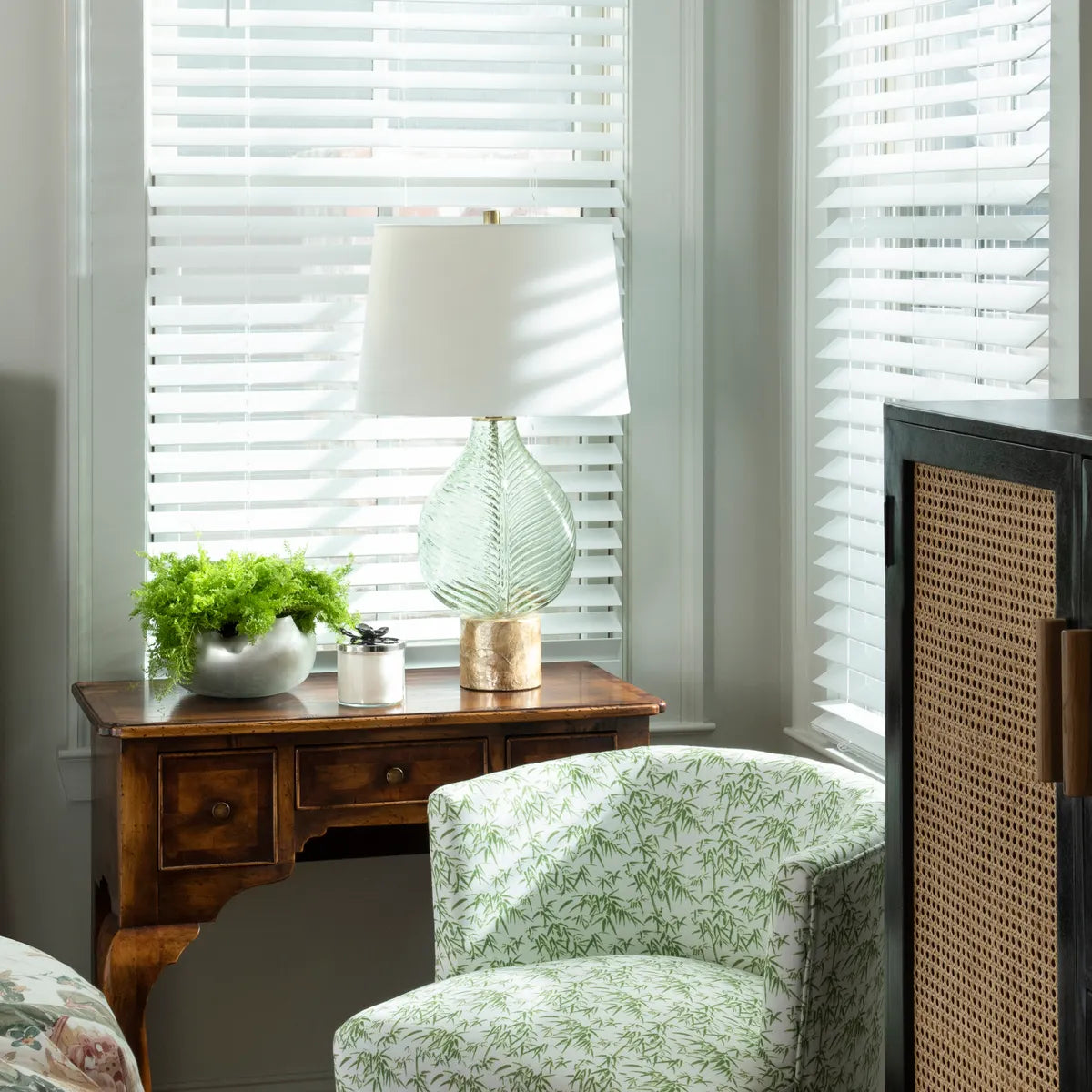 CVAZBS084 Table Lamps (2-Pack)