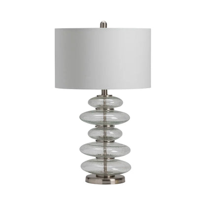 CVAZBS091 Table Lamps (2-Pack)