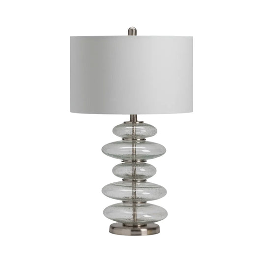 CVAZBS091 Table Lamps (2-Pack)