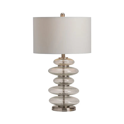 CVAZBS091 Table Lamps (2-Pack)