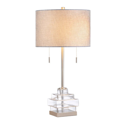 Kennedy Buffet Lamp (2-Pack)