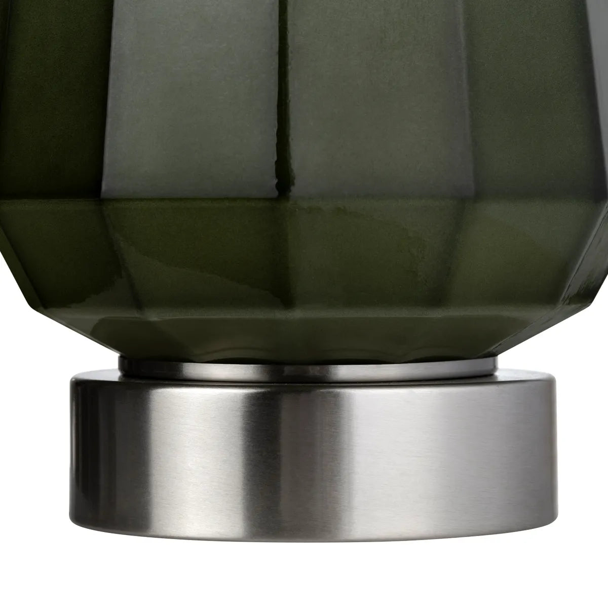 CVAZBS111 Table Lamps (2-Pack)