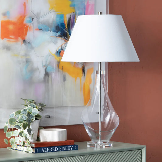 CVAZBS117 Table Lamps (2-Pack)