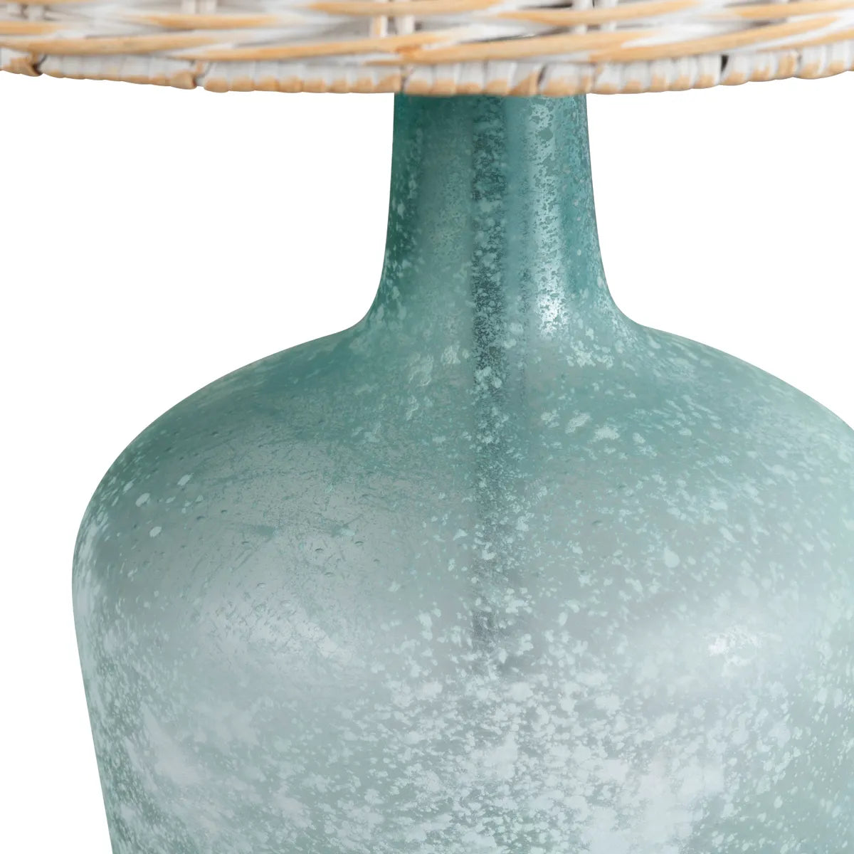 Gemma of Birchwood Table Lamps (2-Pack), Coastal